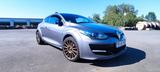 Renault Megane Coupé Renault Sport TCe 265 Start & S... - Renault Megane: ST