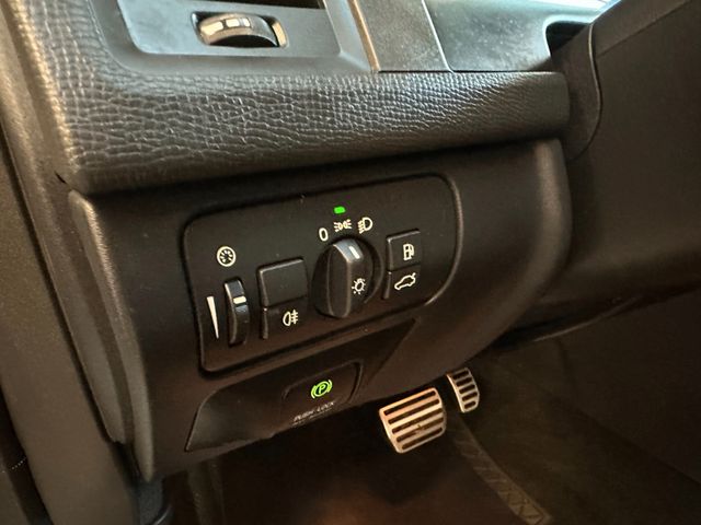 Volvo XC 60 R-Design AWD