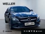 Mercedes-Benz CLA 180 Shooting Brake Urban *LED*Navi*Parktroni - Mercedes-Benz Gebrauchtwagen in Osnabrück