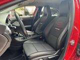 Mercedes-Benz A A 180 CDIStyle T-LederPDC SHZ - Mercedes-Benz A 180 in Dresden