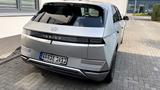Hyundai IONIQ 5 Uniq Relax 72,6 kWh 160 kW, Solardach   - Hyundai IONIQ 5: mit Anhängerkupplung