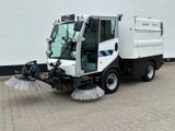Other BUCHER CITYCAT CC2020EV KEHRMASCHINE *ELEKTRO* - Offers matching your search criteria
