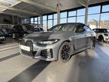 BMW M440i Gran Coupé M-Sportpaket Pro - BMW M440