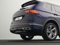Volkswagen Tiguan Allspace - Vorschau Bild 46