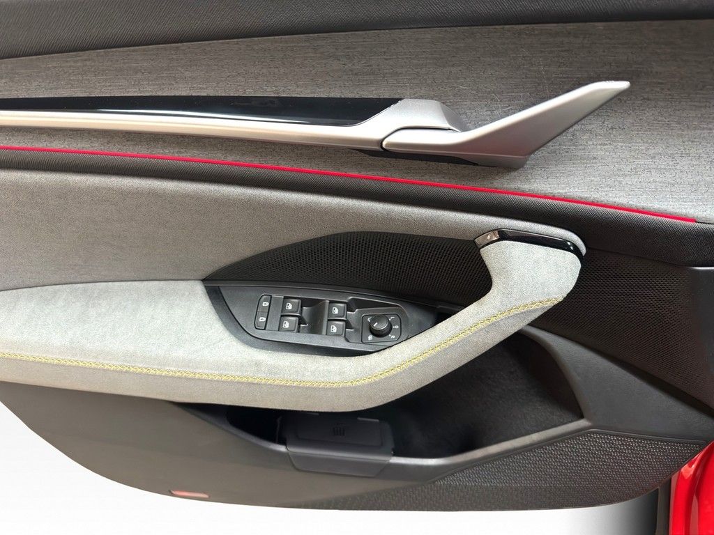 Skoda Kodiaq - Bild 14