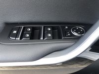 Kia cee'd / Ceed - Vorschau Bild 18