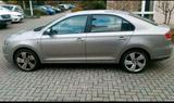 Seat Toledo Style EcoMotive 1.6 TDI DPF Na... - Seat Toledo mit Diesel-Antrieb