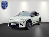 Kia EV3 81,4-kWh-Batterie GTL DWP COM GD - Kia EV3 mit Schiebedach