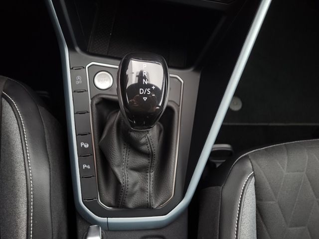 Volkswagen Taigo - Bild 30