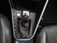 Volkswagen Taigo - Vorschau Bild 30