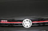Volkswagen Polo VI GTI, LED, Navi, DSG, ACC, Digi Display - VW Polo Gebrauchtwagen in Dresden