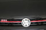 Volkswagen Polo VI GTI, LED, Navi, DSG, ACC, Digi Display - VW Polo Gebrauchtwagen in Dresden