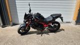 Honda CB750 Hornet * 1. Hand * Nur 2.227 km *  - Angebote