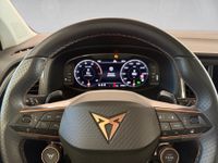 Cupra Ateca - Vorschau Bild 16