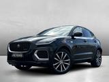 Jaguar E-Pace P300e R-Dynamic SE AWD 20''LM AHK ACC Tot - Jaguar E-Pace Plug-in Hybrid (PHEV) Gebrauchtwagen