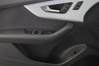 Audi Q7 - Vorschau Bild 18