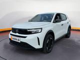 Opel Frontera Edition Komfort- und Techpaket - Opel Frontera in Düsseldorf