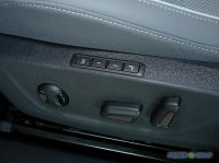 Skoda Enyaq - Vorschau Bild 9