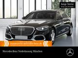 Mercedes-Benz S 580 e Maybach/AMG/duotone/Pano/Exklusiv/Digita