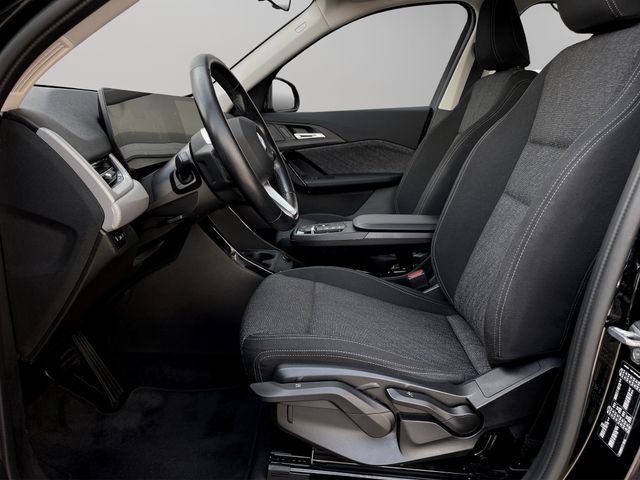 Foto Nummer 9: BMW X1