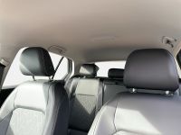 Volkswagen Golf - Vorschau Bild 12