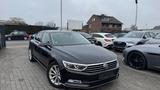 Volkswagen Passat Lim. R-Line | VIRTUAL-COCKPIT| AUTOMATIK - Volkswagen Passat: V