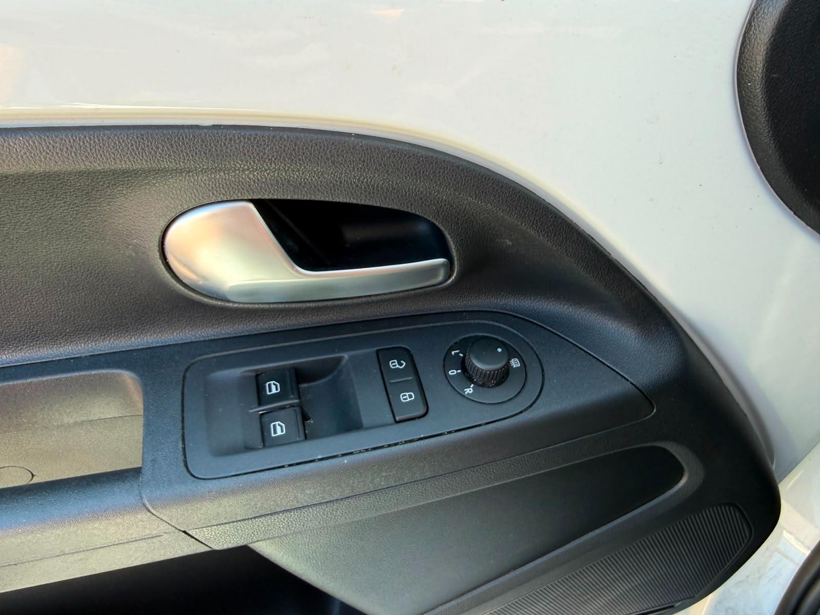 Volkswagen Up Basis 4TÜRER*KLIMA*SHZ, миниатюра 11