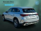 Mercedes-Benz GLC 200 4M AMG+AHK+VOR-DISTRO+BURME+360°+MEMORY - Mercedes-Benz GLC 200 in Mannheim
