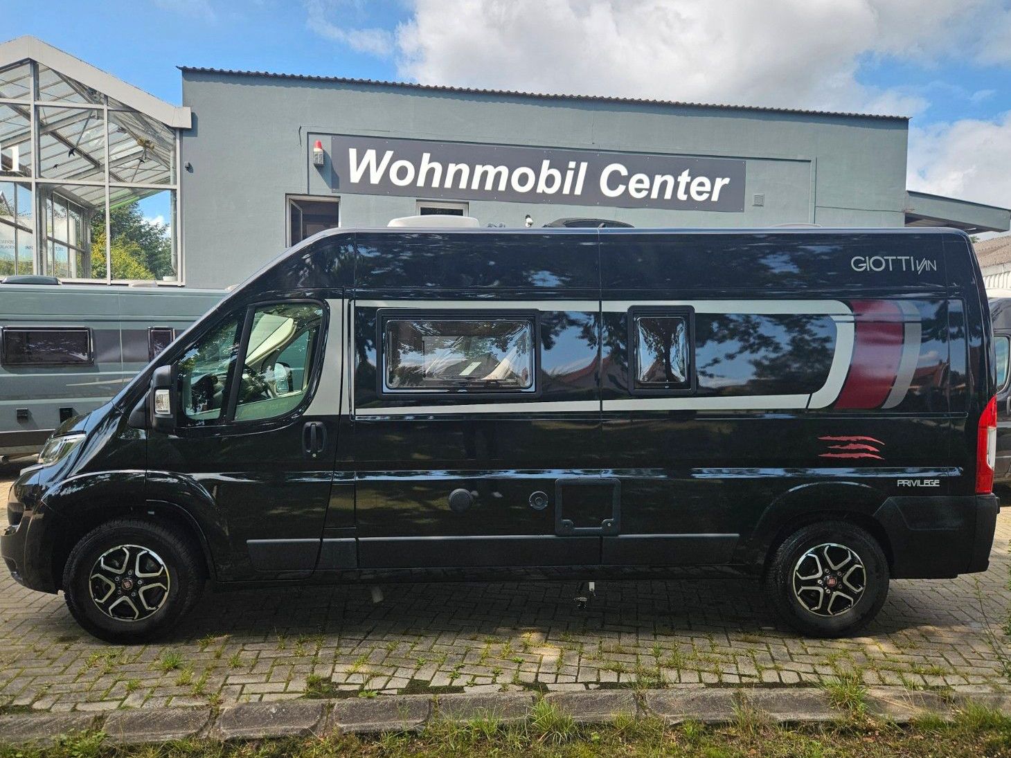 Fahrzeugbild 8