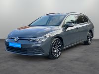 Volkswagen Golf - Vorschau Bild 2