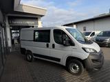 Fiat Ducato Hochr.-Kasten 28 120 L1H1 RS: 3000 mm - Fiat Ducato Gebrauchtwagen in Stuttgart