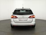 Opel Astra K ST 1.5 CDTI Business LED Navi Tempomat - Opel Astra: B