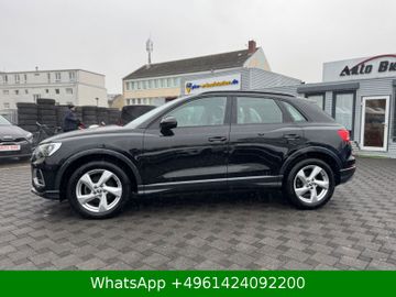 Audi Q3 - 3