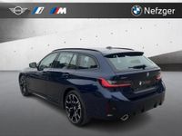 BMW 330 - Vorschau Bild 4