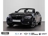BMW 220i Sport Line Navi - BMW 220 in Bonn