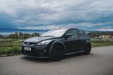 Ford Focus 2,5 RS RS500 185/500 - Ford Focus: Rs500
