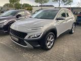 Hyundai KONA 1.0 T-GDi 120 PS Edition 30 SHZ PDC DAB Kam - gebrauchte Hyundai KONA aus dem Jahr 2022