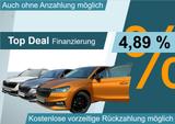 Skoda OCTAVIA KOMBI IV  RS - 4,89% - GARANTIE 06/2029 - Skoda Octavia Jahreswagen: Kombi, RS