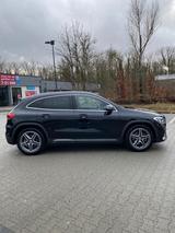 Mercedes-Benz GLA 250 AMG 4MATIC PANO / LED / CARPLAY / - Mercedes-Benz GLA 250 Gebrauchtwagen in Berlin