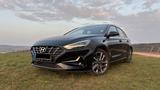 Hyundai i30 EDITION 30+ (mit Herstellergarantie)