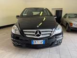Mercedes-Benz Mercedes-benz B 160 BlueEFFICIENCY Premium - Mercedes-Benz B 160: Blueefficiency