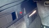 AUDI Q5 50TFSIe Quattro/S line/HeadUP/AHK/VirtCockpit - Thumbnail 19