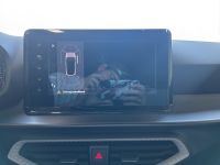 Seat Arona - Vorschau Bild 14