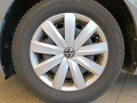 Volkswagen Passat Variant - Vorschau Bild 7