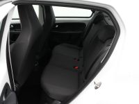 Volkswagen up! - Vorschau Bild 10