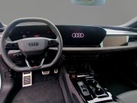 Audi A6 e-tron - Vorschau Bild 12