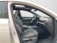 Cupra Formentor - Vorschau Bild 4