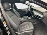 Audi A6 Avant Design 40 TDI S line*Navi*Matrix*Alu*HU - Audi A6 Jahreswagen