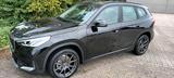 BMW X1 2024 mit 136 PS Benzin - BMW 1er Reihe mit Benzin-Antrieb: Geländewagen