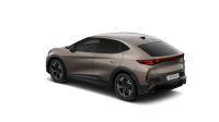 Cupra Tavascan - Vorschau Bild 5